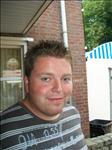 kermis zaterdag 001